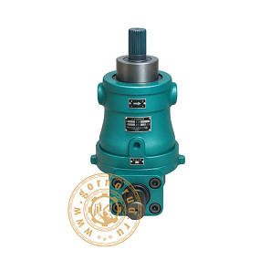 Насос 63YCY14-1B